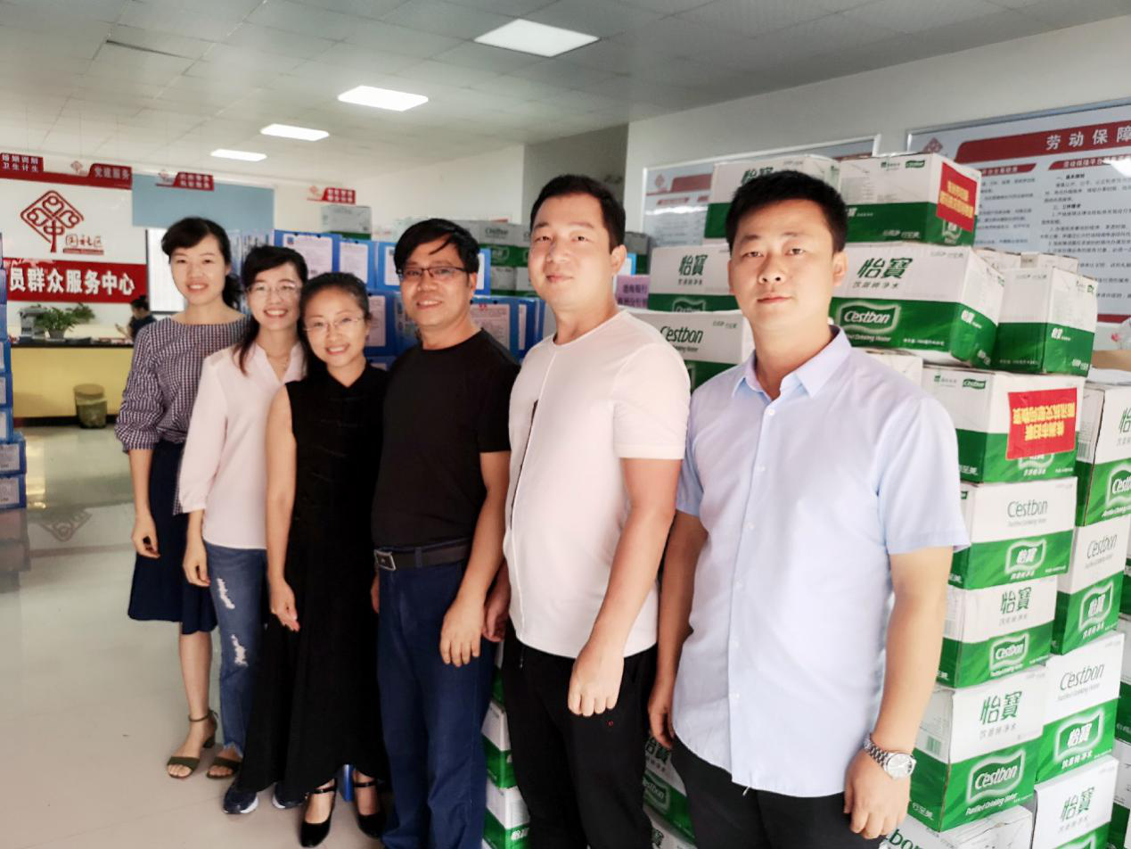 NG大舞台,有梦你就来,NG大舞台,有梦你就来,株洲电子科技,湖南电容器,株洲电容器,电容器